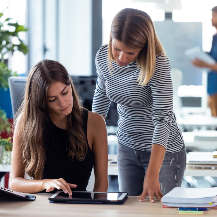 Profesionales Expertos en Ciberseguridad para Empresas